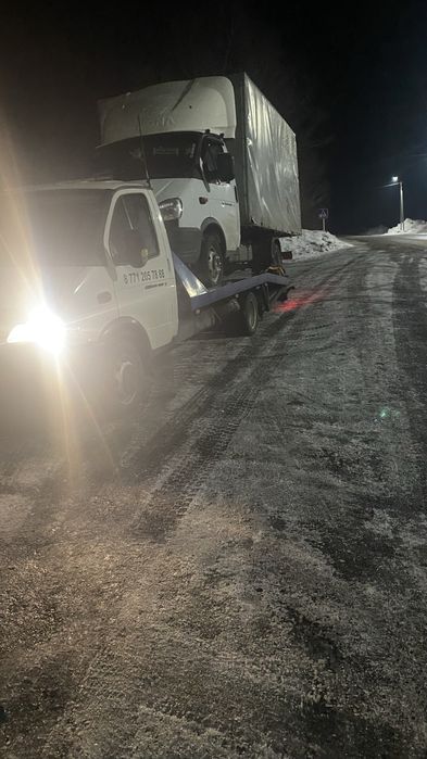 Услуги эвакуатор круглосуточно недорого