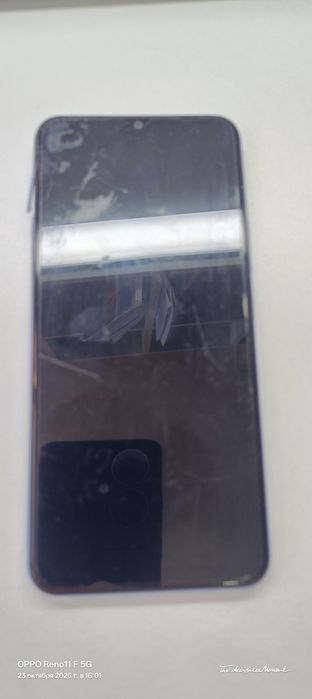 Продам vivo  VO2t