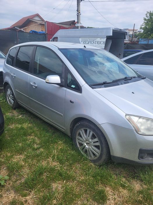 Dezmembrez Ford Focus 2, C-Max, Mondeo
