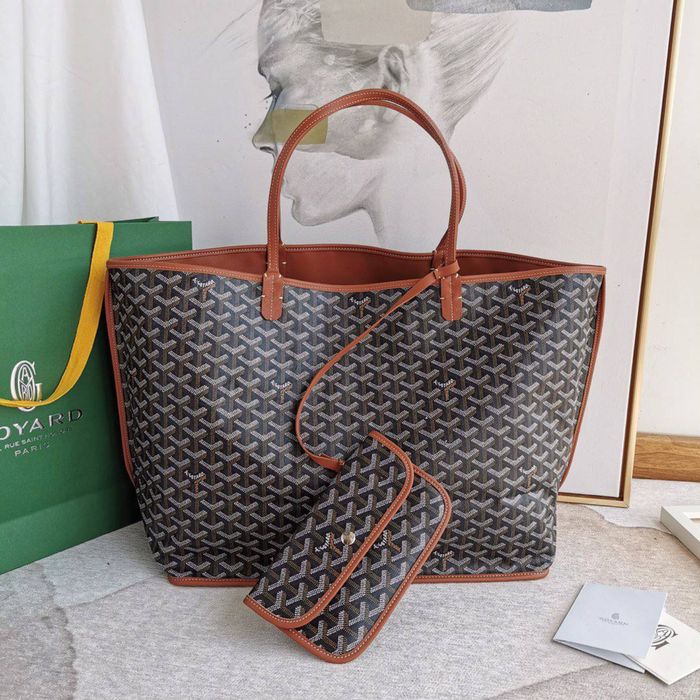 Geanta Goyard Saint Louis