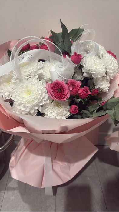 Отдам за 5000 тенге