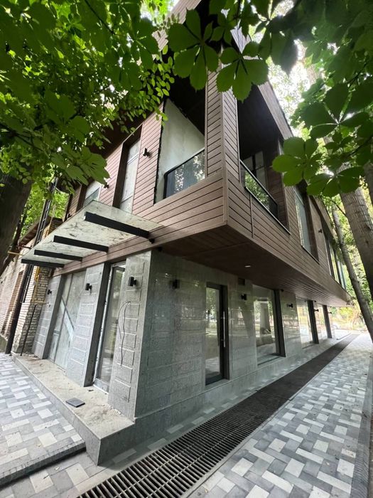 Сдам Бизнес обьект  на Ц1 , 269 кв.м . Отличное расположения