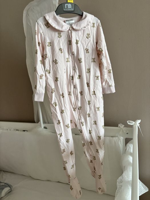Гащеризони за спане / цели пижами 86 и 92