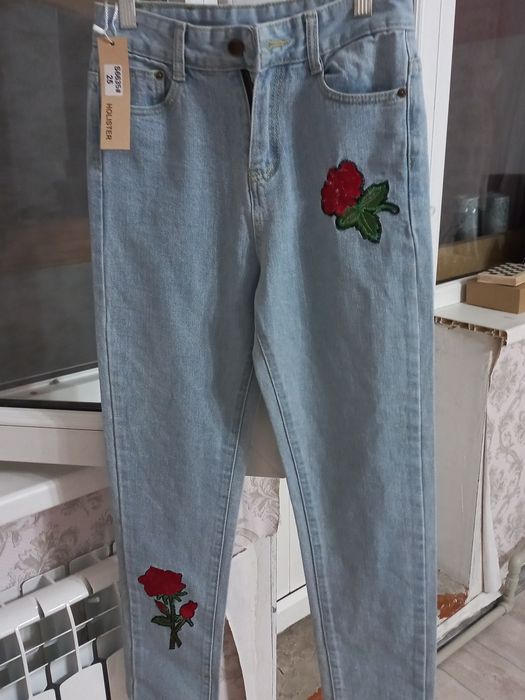 Кюлоты,джинсы и т д