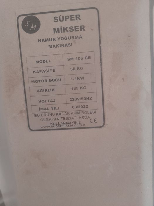 Mishalka sotiladi xolati yangi