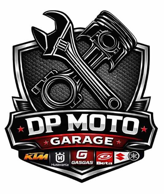 Ремонт на Кросови Мотори и ATV