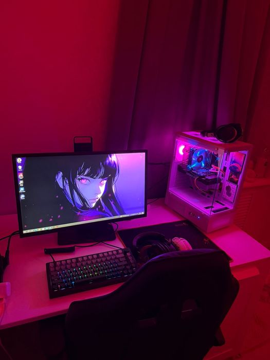 Сатылады барлығы