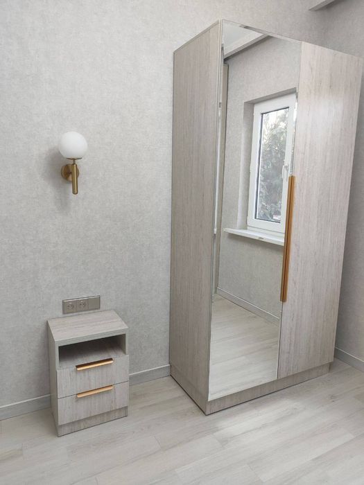 Рабочий стол шкаф тумбочка