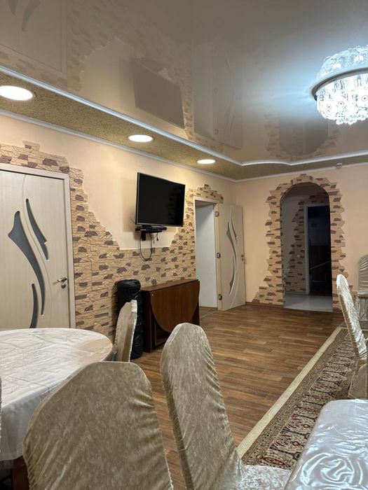 Сдам в аренду со скидкой