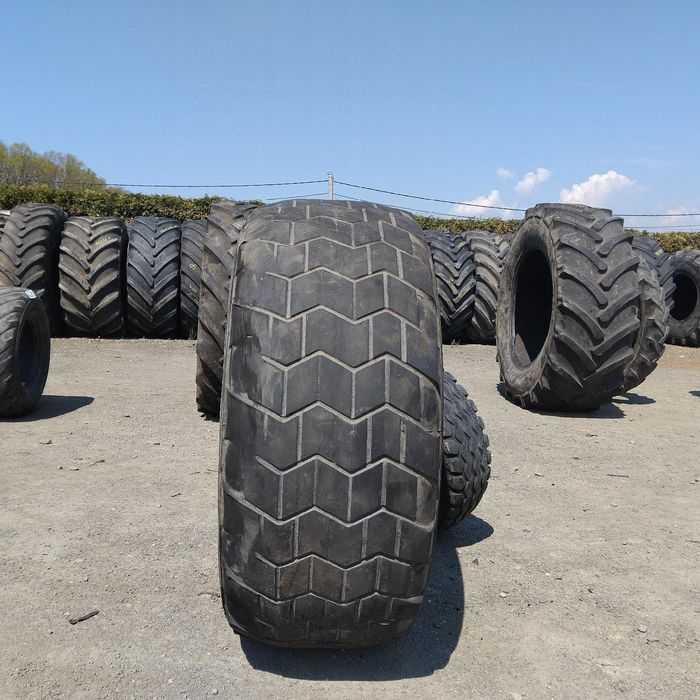 Cauciucuri 445/65R22.5 (18R22.5) Mitas Anvelope SH PRET la OFERTA