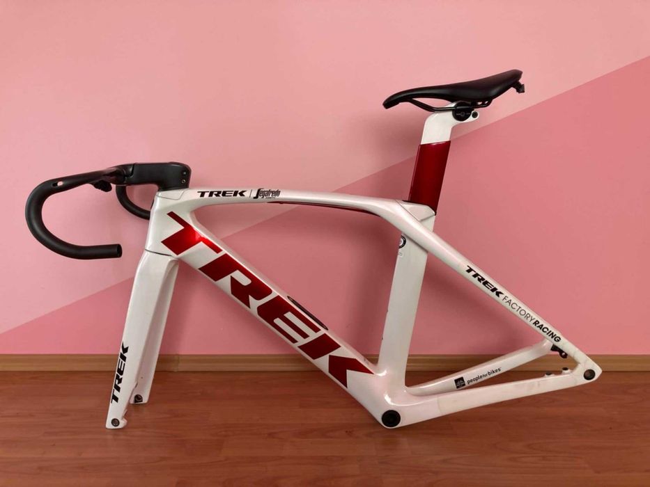 Cadru Trek Madone SLR 9 2021