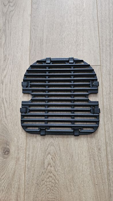 Air fryer Tefal Easy Fry & Grill EY501815