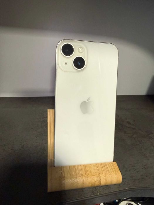 iPhone 14 128GB 83% Baterie Neverlocked