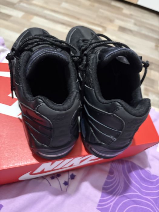 airmax 95 og black 43
