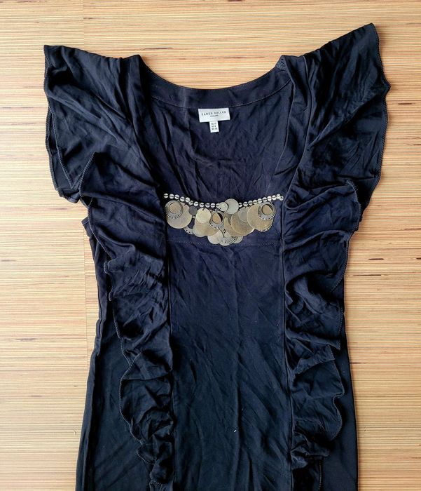 Rochie Karen Millen