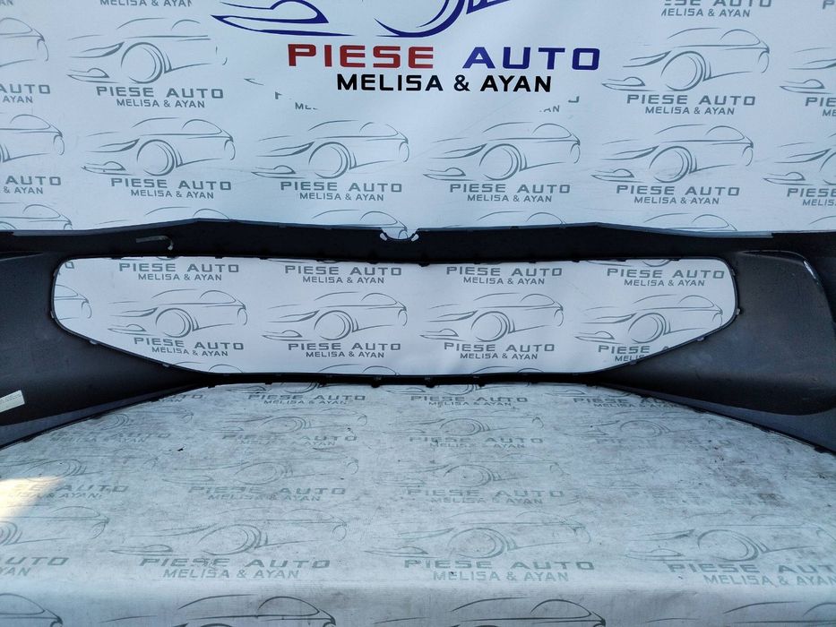 Bara fata Volkswagen Passat B9 an 2023-2024-2025-2026