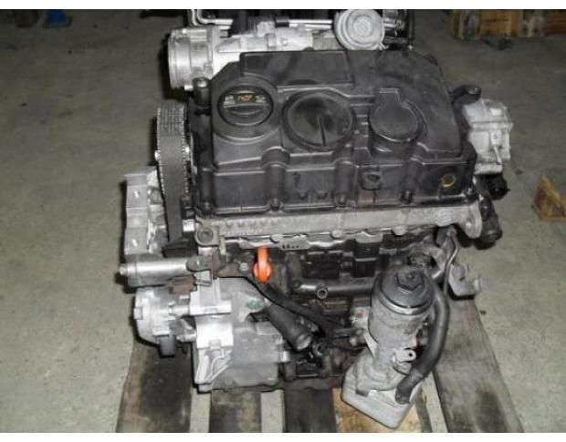 Chiulasă Passat b6 2.0 tdi