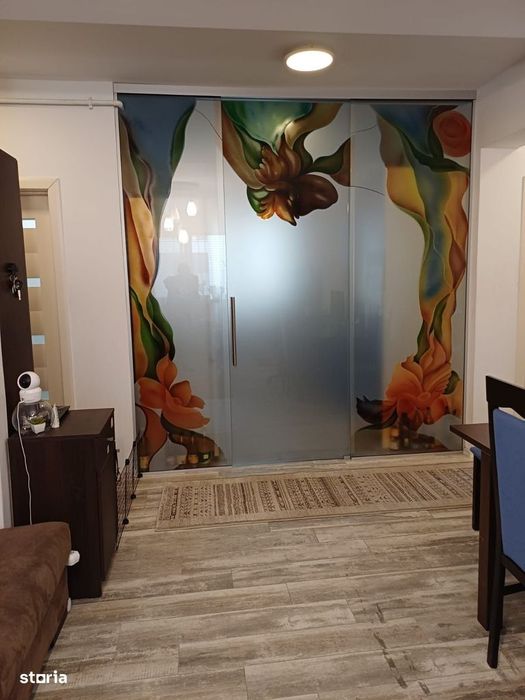 Apartament cu 3 camere în Giroc | 70,03 mp | 137.000 € | Comision 0%