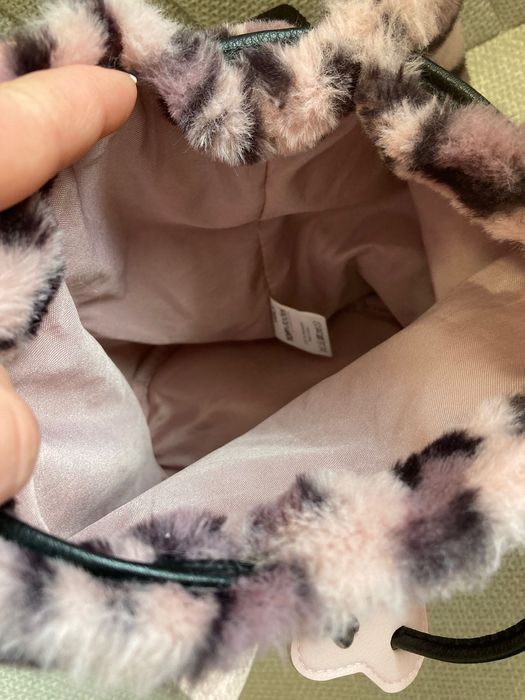 Детска раница TOP Model