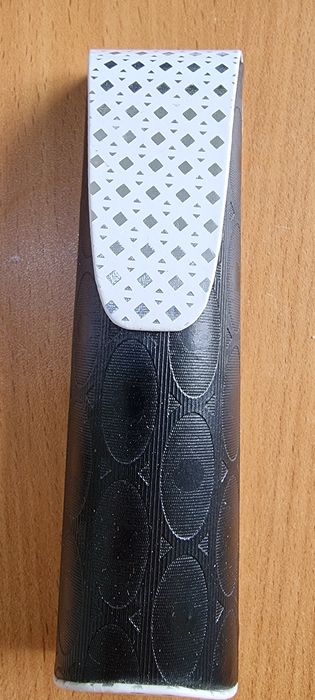 Продам чехол для очков, новый