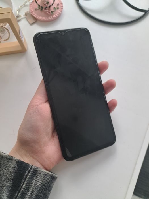 Продам телефон Redmi 9a