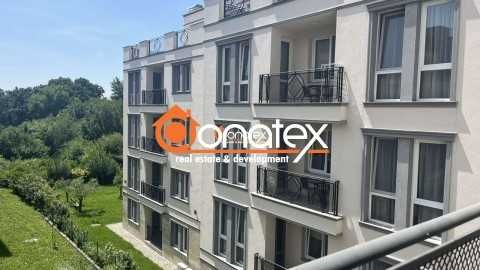 Продава се Двустаен апартамент в Хисаря - 67 кв.м за 822 €/кв.м - Снимка #8