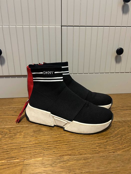 DKNY Marini дамски обувки 38 номер