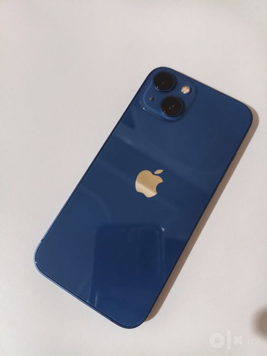 iPhone 13 128 gb