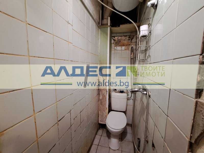 Продава се Двустаен апартамент в София, Красно село - 50 кв.м за 2770 €/кв.м - Снимка #4