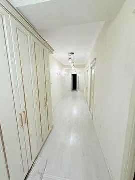 Новостройка  3/5/10 Циолковский, ОР-Р Олтинтепа  Мирзо-Улугбек район