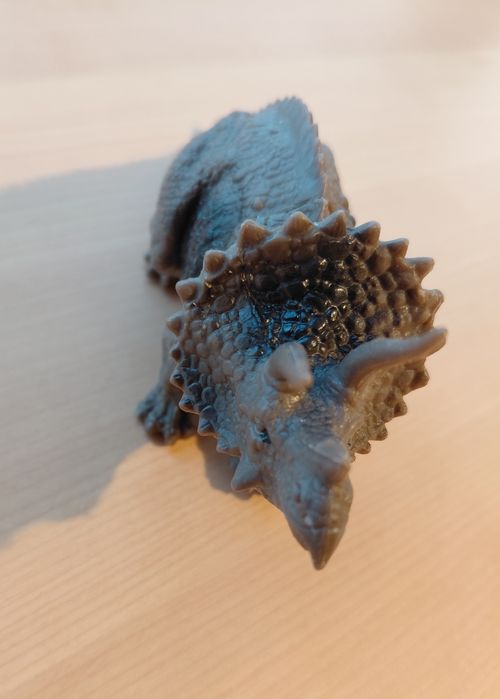 Детски играчки - Динозаври