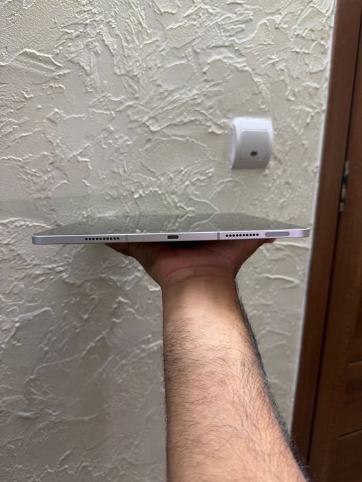 Ipad pro m2 12.9 2TB wifi + 5G