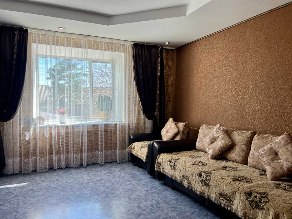 Продается дом в ж/м Дружба