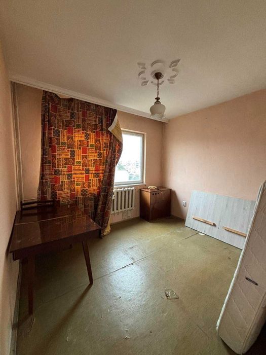 Продава се Двустаен апартамент в Пловдив, Кършияка - 47 кв.м за 1639 €/кв.м - Снимка #7