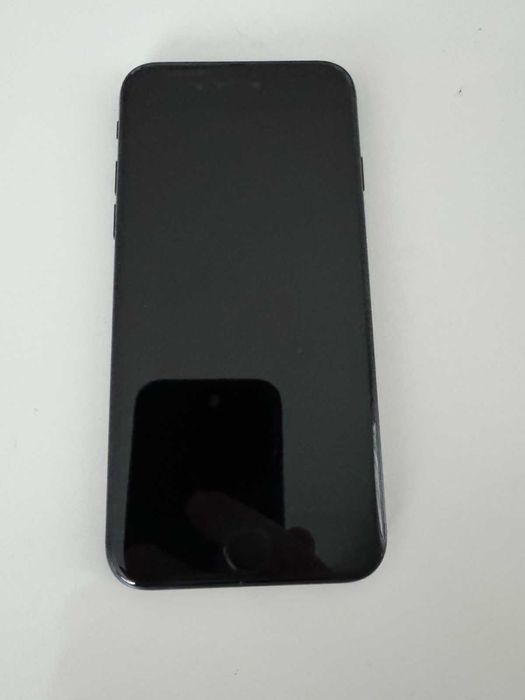 iphone 8 като НОВИ 64 gb