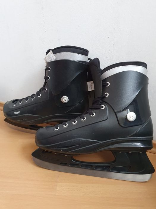 Patine Oxelo marime 46