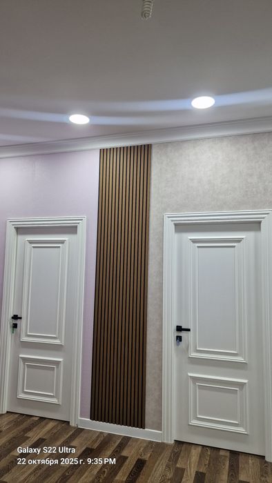 Евроремонт ремонт офисов