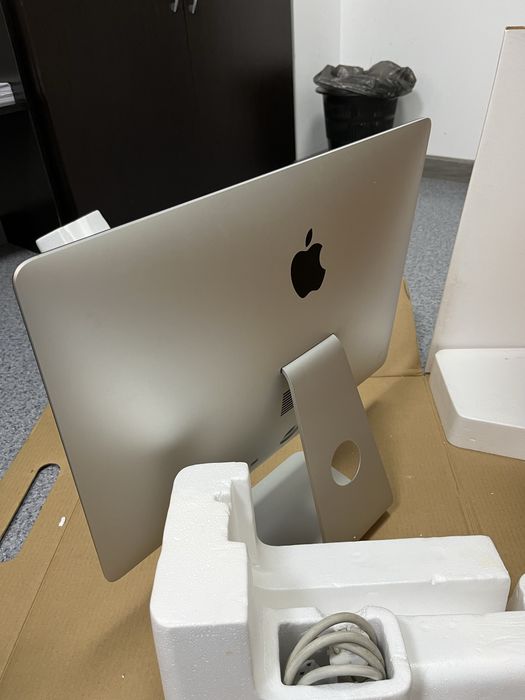 iMac 2013, 8гб DDR3 1600МГц