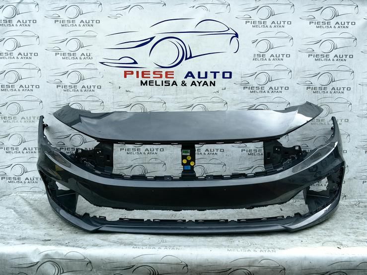 Bara fata Fiat Tipo Facelift an 2021-2022-2023-2024-2025-2026