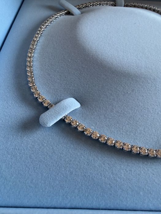 Гердан Swarovski