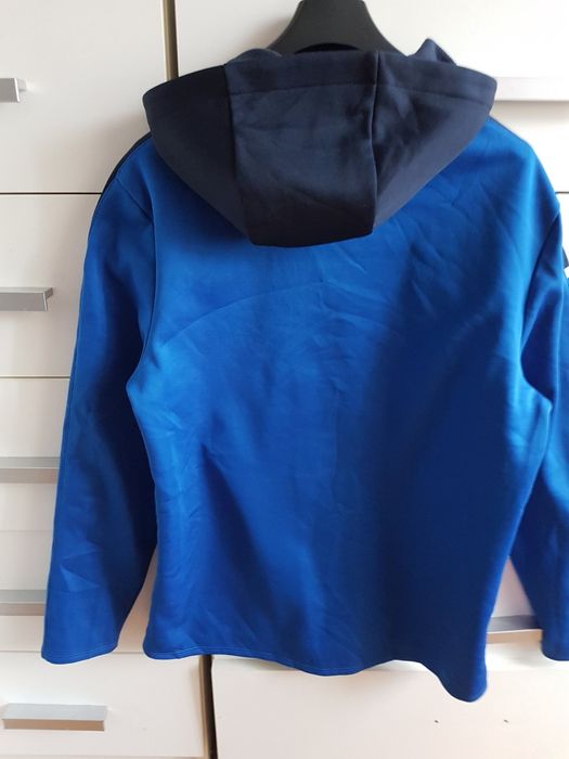 Блуза за спортуване мъжка    Jako