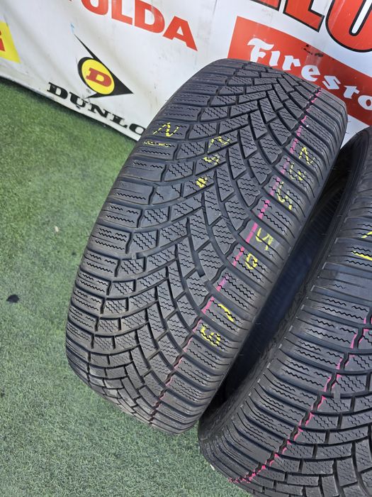 235.50.19 bridgestone m+s