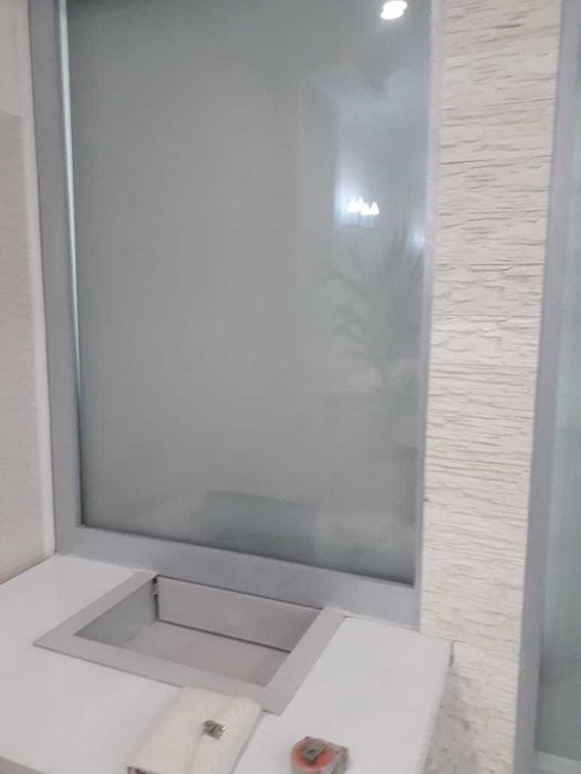 Производим кассовые лотки