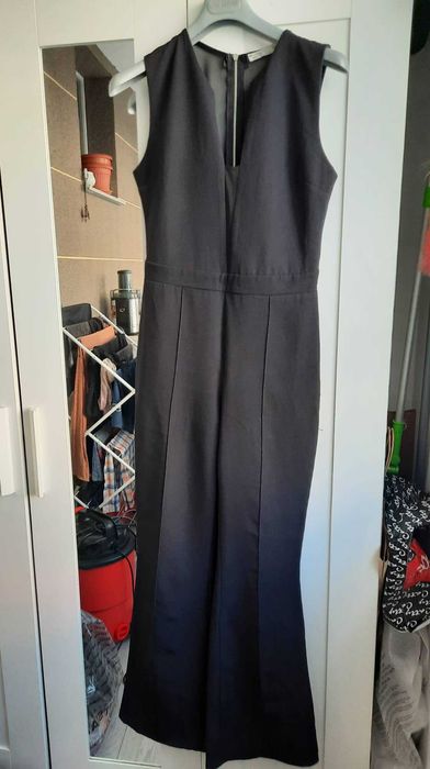 Дамски Гащеризон