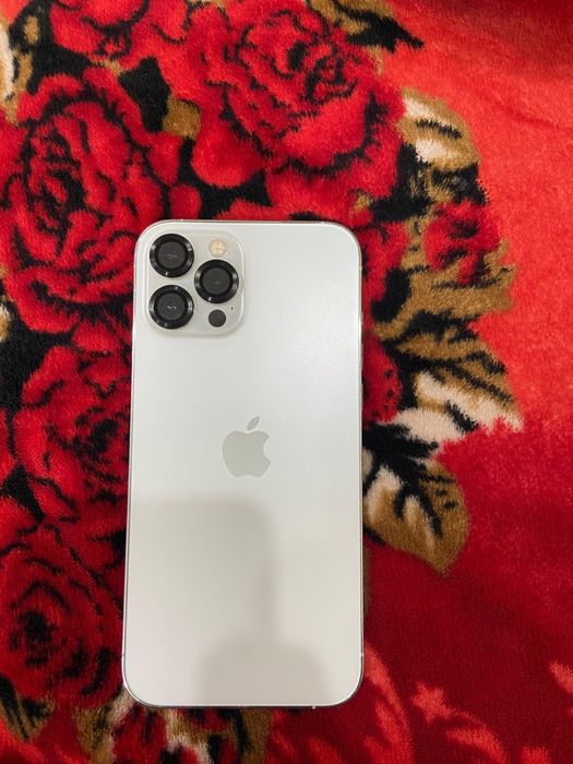 Продам Аифон в идальном состояние