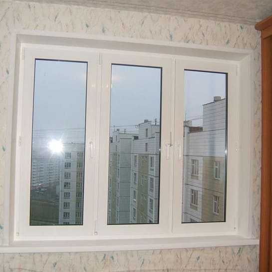 Раздвижные двери Loft купе Пластиковые окна двери Akfa romlar eshik