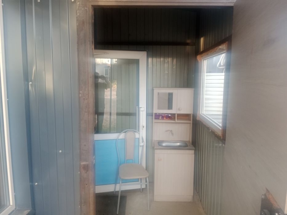 Продам  действующий бизнес