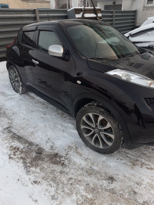 Покраска автомобиля