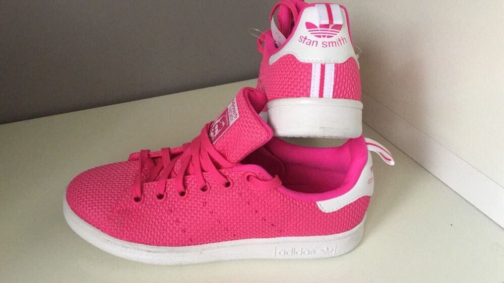 Adidas#36 маратонки