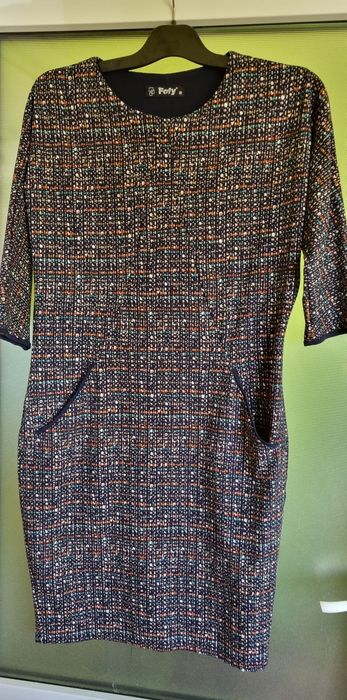 Rochie dama marime  M